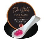 DRAGON(FRUIT)-VADOUVAN PEARLS
